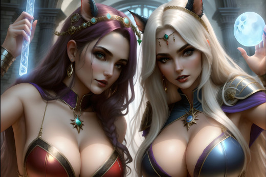 1656095 (a): :1920x1280